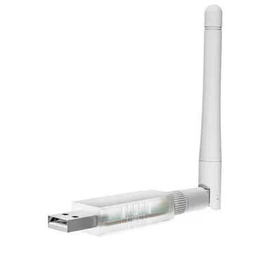 SMLIGHT Zigbee USB Adapter