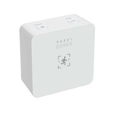 ThirdReality Motion Sensor R1