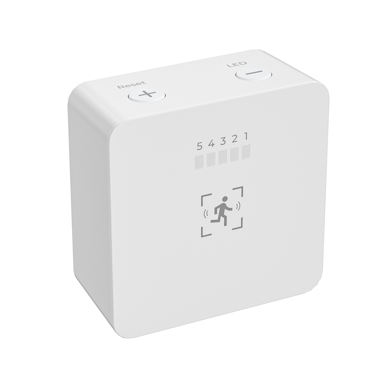 ThirdReality Motion Sensor R1