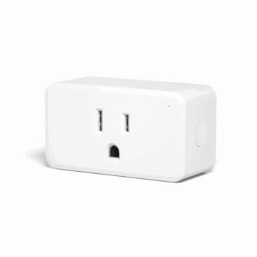 ThirdReality Smart Plug 2