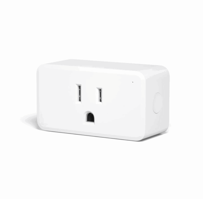ThirdReality Smart Plug 2
