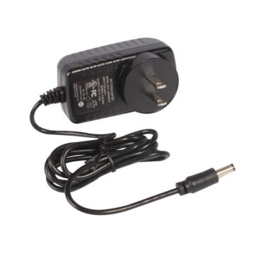 24W DC Power Supply