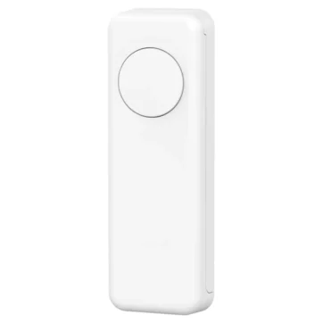 ThirdReality Smart Button