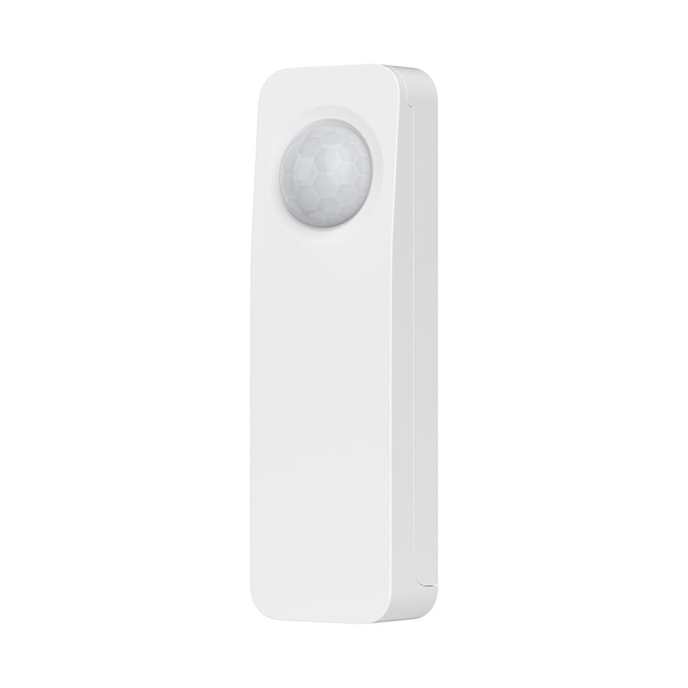 ThirdReality Zigbee Motion Sensor