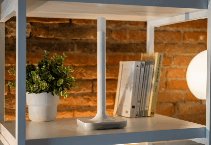 Meet the New Z-Wave Antenna: ZWA-2