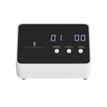 ThirdReality Smart Watering Kit