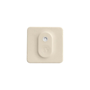 Shelly BLU H&T ZB Ivory
